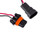 Diode Dynamics 9006 Anti-Flicker Module (Single) - DD3022S User 3