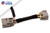 Diode Dynamics 13-16 Subaru BRZ Always-On Module (EU/AU/JDM) - DD3024 User 8