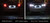Diode Dynamics 15-19 Subaru Legacy Tail as Turn +Backup Module (USDM) Module Only - DD3026 User 7