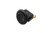 Diode Dynamics LED Toggle Switch - Green - DD3028 Photo - Primary