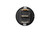 Diode Dynamics LED Toggle Switch - Amber - DD3029 User 4
