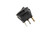 Diode Dynamics Add-on LED Switch Kit - Blue - DD3035 User 3