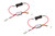 Diode Dynamics 2014-2017 Infiniti Q50 Tail as Turn Module (USDM) (Pair) - DD3036 Photo - Primary