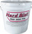 Hard Blok Water Jacket Filler - Tall Fill