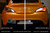 Diode Dynamics 13-16 Hyundai Genesis Coupe Tail as Turn +Backup Module (USDM) Stage 2 - DD3054 User 7