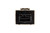 Diode Dynamics CF18 (LM449) LED Turn Signal Flasher - DD4003 User 3