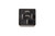 Diode Dynamics EP27 LED Turn Signal Flasher - DD4005 User 3