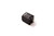 Diode Dynamics EP29 LED Turn Signal Flasher - DD4007 Photo - Primary