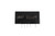 Diode Dynamics LM487 LED Turn Signal Flasher - DD4013 Photo - Primary