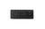 Diode Dynamics LM487 LED Turn Signal Flasher - DD4013 User 3