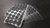 Diode Dynamics Breather Patch 20mm Set of 4 - DD4032 User 6