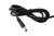 Diode Dynamics 12V 2A Wall Adapter - DD4036 User 4
