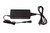 Diode Dynamics 12V 6A Wall Adapter - DD4037 Photo - Primary