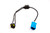 Diode Dynamics Bixenon HID Adapter H13 (Pair) - DD4041 User 4