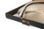 Diode Dynamics Butyl Headlamp Sealant (Single) - DD4048 User 4