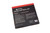 Diode Dynamics Butyl Headlamp Sealant Case of 20 - DD4048B User 6