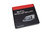 Diode Dynamics Butyl Headlamp Sealant Case of 20 - DD4048B User 5