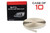 Diode Dynamics Butyl Headlamp Sealant Case of 10 - DD4048X Photo - Primary