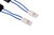 Diode Dynamics Resistor Inline 194 LED Bulb HP(Pair) - DD4050P User 4