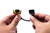 Diode Dynamics 5202-to-H11 Adapter Wires (Pair) - DD4052 User 3