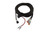 Diode Dynamics Light Duty Dual Output 3-way 4-pin Wiring Harness - DD4092 Photo - Primary