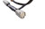 Diode Dynamics 21-22 Ford Bronco Stage Series Reverse Light Wiring Harness Kit - DD4133 User 5