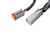 Diode Dynamics 21-22 Ford Bronco Stage Series Reverse Light Wiring Harness Kit - DD4133 User 4