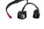 Diode Dynamics Plug-and-Play Backlight Harness for 2016-2023 Toyota Tacoma (Pair) - DD4134 User 3