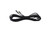 Diode Dynamics Extension Wire M8 3-Pin 1m - DD4137 User 3