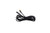 Diode Dynamics Extension Wire M8 3-Pin 3m - DD4138 Photo - Primary