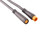 Diode Dynamics Extension Wire M8 3-Pin 3m - DD4138 User 4