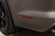Diode Dynamics 15-21 Ford Mustang LED Sidemarkers - Red (set) - DD5003 User 3
