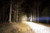 Diode Dynamics 30 In LED Light Bar Single Row Straight Clear Driving Each Stage Series - DD5018 User 4