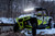 Diode Dynamics 30 In LED Light Bar Single Row Straight Clear Driving Each Stage Series - DD5018 User 5