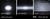 Diode Dynamics 6 In LED Light Bar Single Row Straight SS6 - White Wide Light Bar (Pair) - DD5022P User 4
