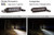 Diode Dynamics 6 In LED Light Bar Single Row Straight SS6 - White Wide Light Bar (Pair) - DD5022P User 8