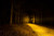 Diode Dynamics 6 In LED Light Bar Single Row Straight SS6 - Amber Wide Light Bar (Single) - DD5044S User 3