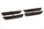 Diode Dynamics Mustang 2010 LED Sidemarkers - Amber/ - Red Set - DD5059 User 5