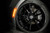Diode Dynamics 16-21 Chevrolet Camaro LED Sidemarkers - Amber/ - Red (set) - DD5062 User 3