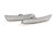 Diode Dynamics 14-19 Cadillac ATS/CTS Cadillac ATS LED Sidemarkers (Pair) Clear - DD5064 User 6