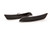 Diode Dynamics 14-19 Cadillac ATS/CTS Cadillac ATS LED Sidemarkers (Pair) Clear - DD5064 User 9