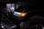Diode Dynamics 18-21 Jeep JL Wrangler/Gladiator Sidemarkers - Amber (set) - DD5069 User 4