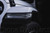 Diode Dynamics 18-21 Jeep JL Wrangler/Gladiator Sidemarkers Smoked (set) - DD5070 User 3