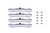 Diode Dynamics 20-21 Sierra 2500/3500 HD LED Sidemarkers Clear Set - DD5125 Photo - Primary