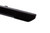 Diode Dynamics 20-21 Sierra 2500/3500 HD LED Sidemarkers Clear Set - DD5125 User 9