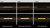 Diode Dynamics 20-21 Sierra 2500/3500 HD LED Sequential Sidemarkers - Amber Set - DD5151 User 8