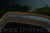 Diode Dynamics 20-21 Sierra 2500/3500 HD LED Sequential Sidemarkers - Amber Set - DD5151 User 4