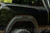 Diode Dynamics 20-21 Sierra 2500/3500 HD LED Sequential Sidemarkers - Amber Set - DD5151 User 5
