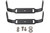 Diode Dynamics Stage Series 6 In U Bracket (Pair) - DD6001P Photo - Primary