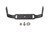 Diode Dynamics Stage Series 6 In U Bracket (Single) - DD6001S Photo - Primary